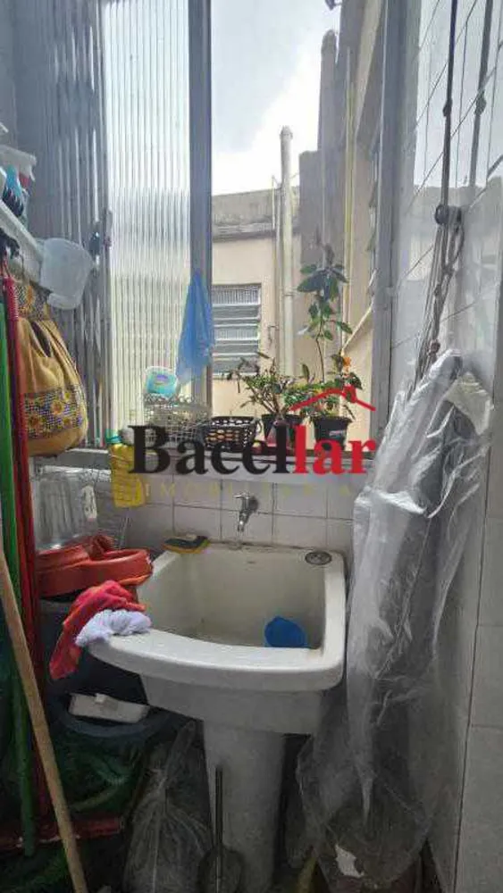 Apartamento, 2 quartos, 60 m² - Foto 10