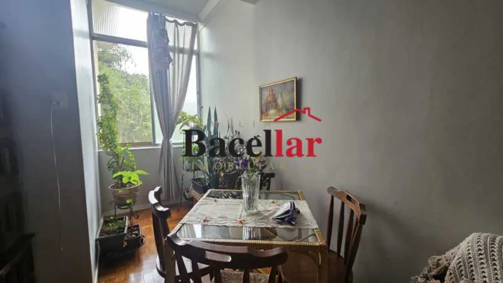 Apartamento, 2 quartos, 60 m² - Foto 8