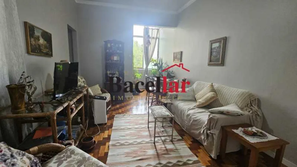 Apartamento, 2 quartos, 60 m² - Foto 8