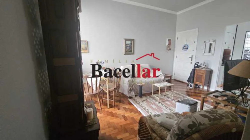 Apartamento, 2 quartos, 60 m² - Foto 11