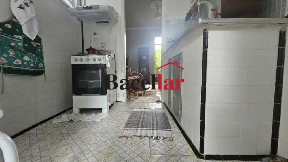 Apartamento, 2 quartos, 60 m² - Foto 16