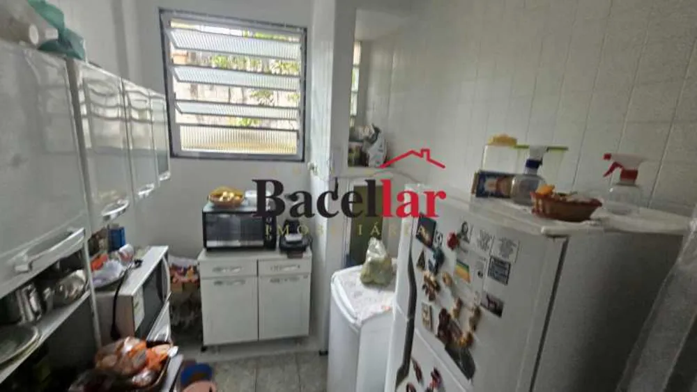 Apartamento, 2 quartos, 60 m² - Foto 9