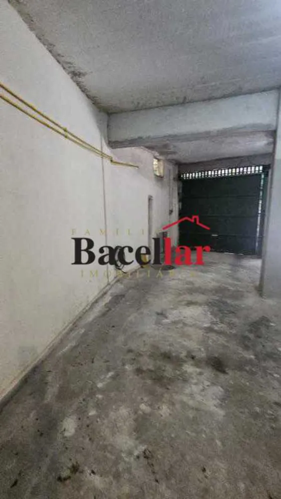 Apartamento, 2 quartos, 60 m² - Foto 21