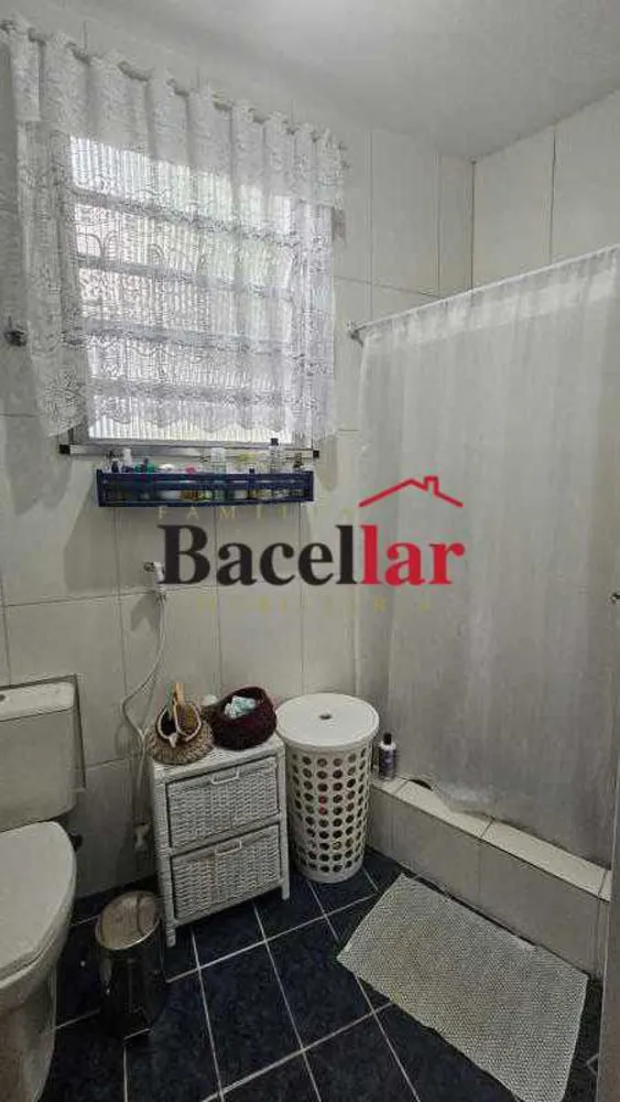 Apartamento, 2 quartos, 60 m² - Foto 11