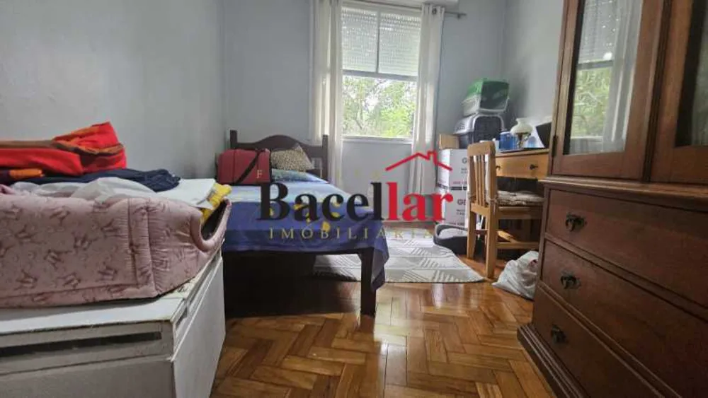 Apartamento, 2 quartos, 60 m² - Foto 15