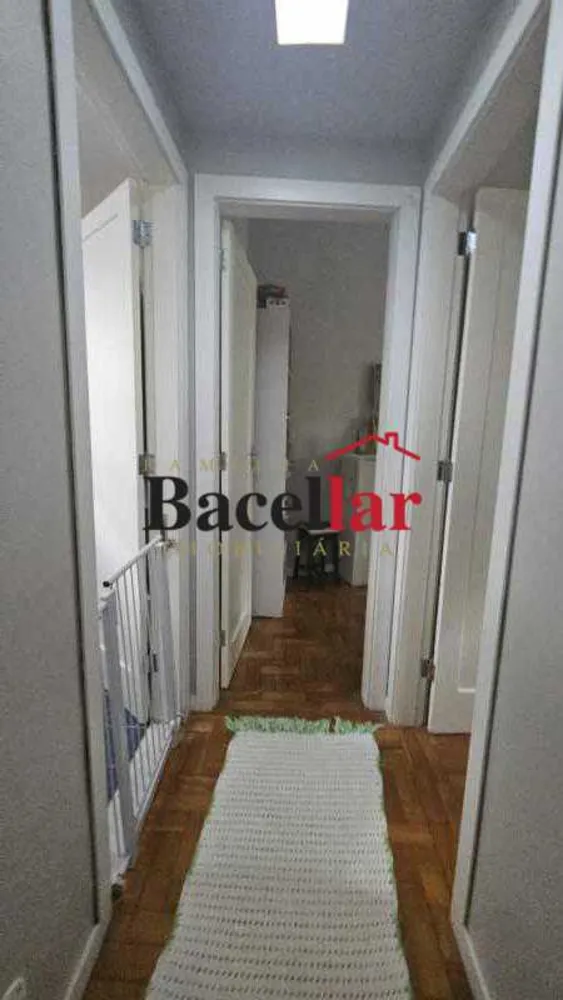 Apartamento, 2 quartos, 60 m² - Foto 12