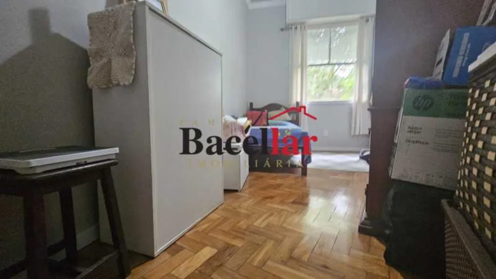 Apartamento, 2 quartos, 60 m² - Foto 14