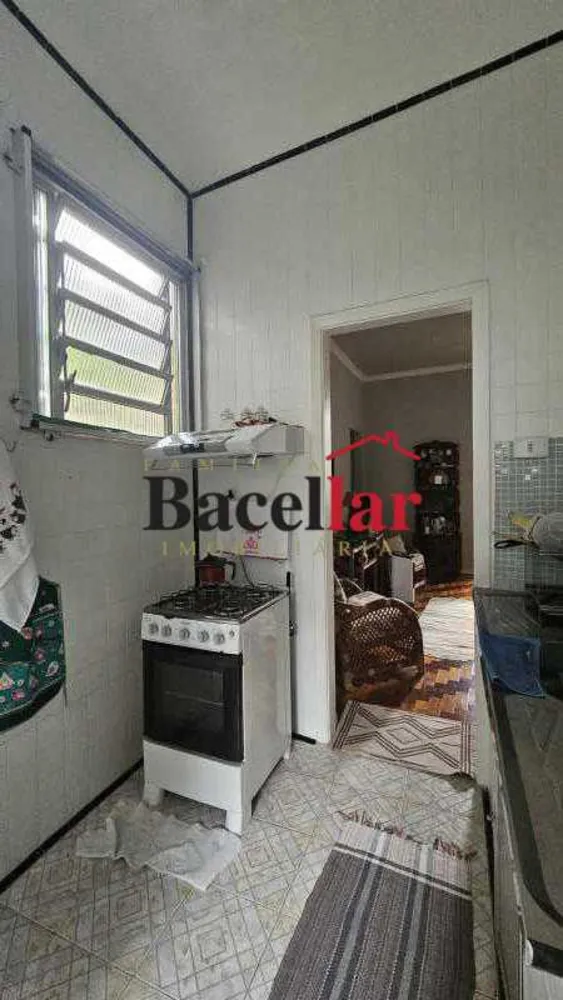 Apartamento, 2 quartos, 60 m² - Foto 6