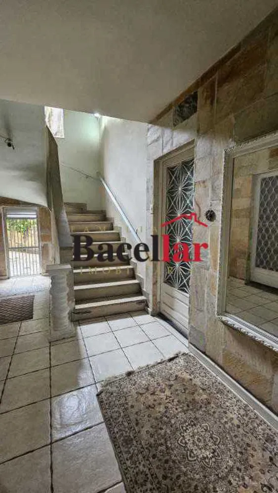 Apartamento, 2 quartos, 60 m² - Foto 23