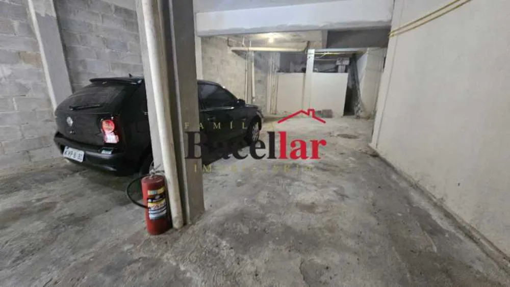 Apartamento, 2 quartos, 60 m² - Foto 22