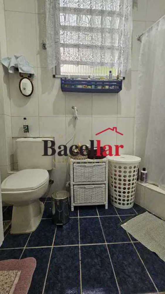 Apartamento, 2 quartos, 60 m² - Foto 12