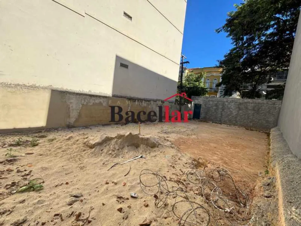 Terreno, 182 m² - Foto 12