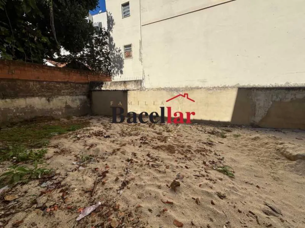 Terreno, 182 m² - Foto 3