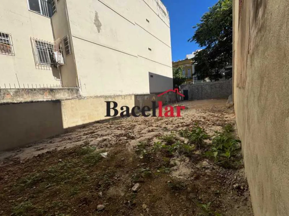 Terreno, 182 m² - Foto 1