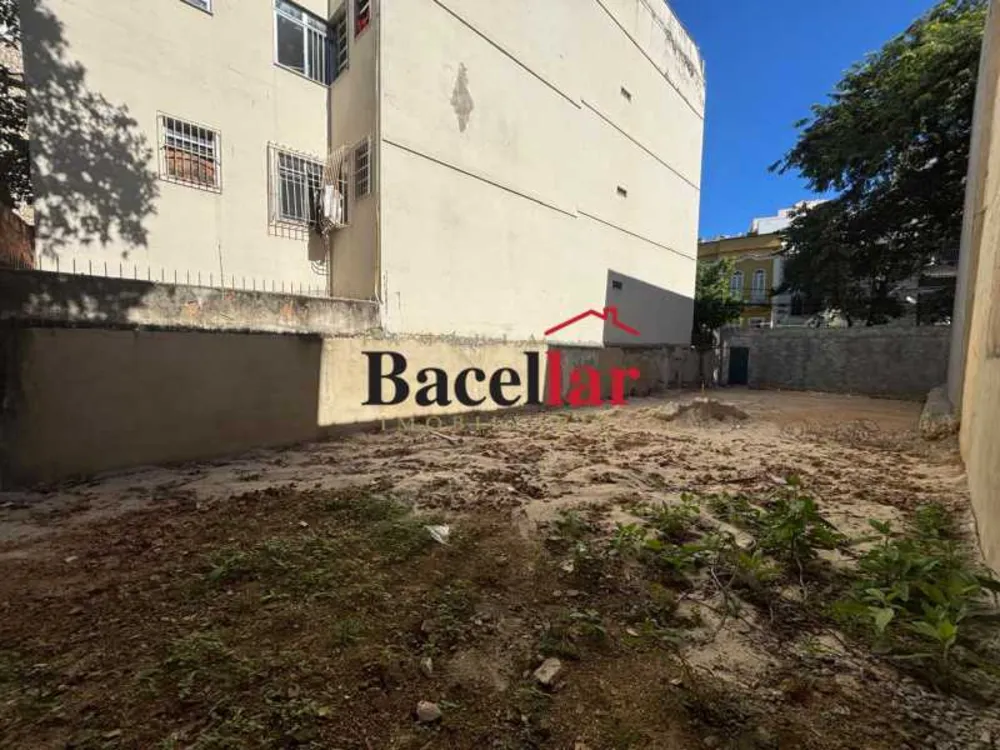 Terreno, 182 m² - Foto 17