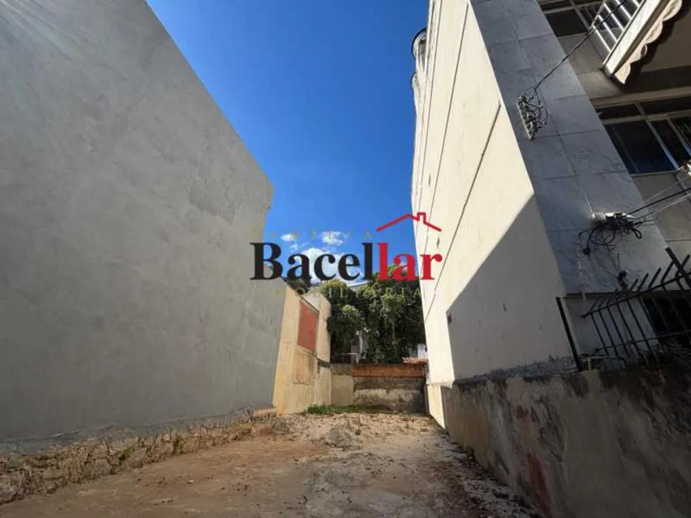Terreno, 182 m² - Foto 15