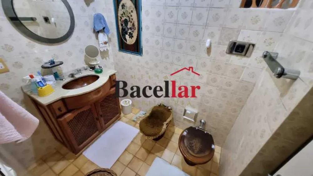 Apartamento, 3 quartos, 87 m² - Foto 13