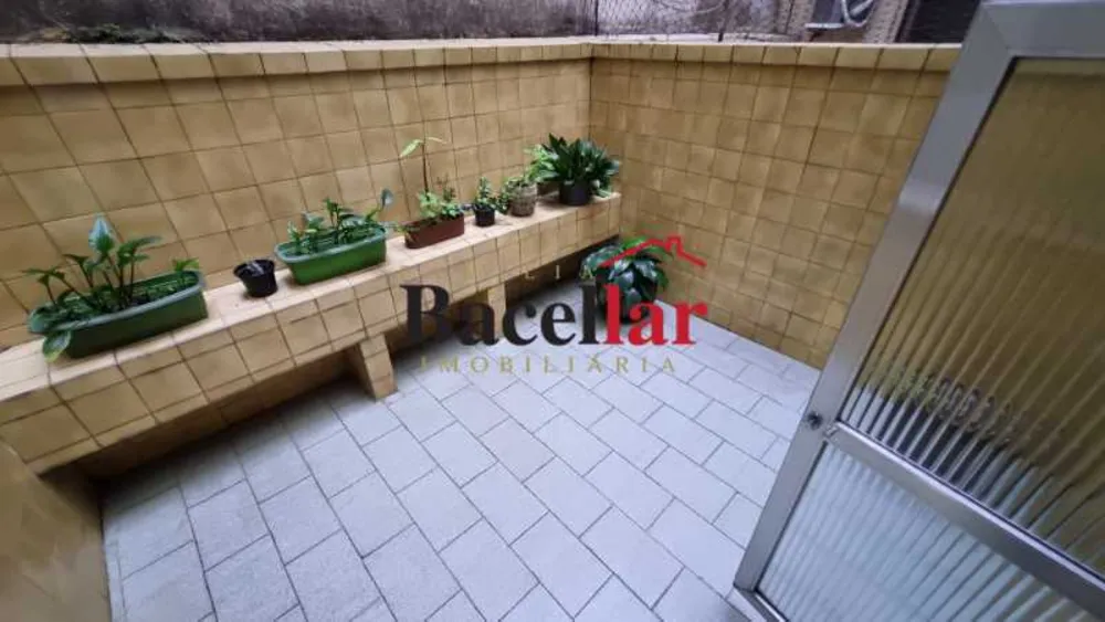Apartamento, 3 quartos, 87 m² - Foto 19