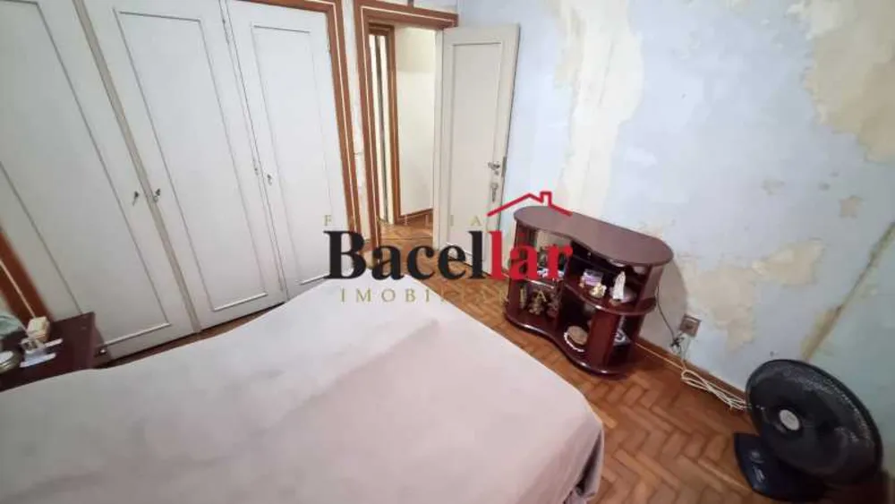 Apartamento, 3 quartos, 87 m² - Foto 8