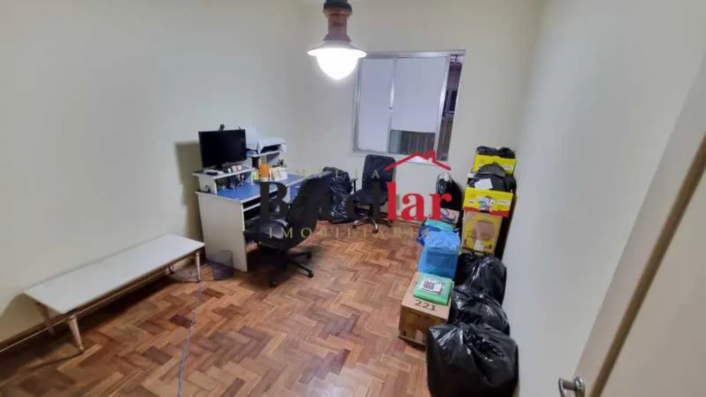 Apartamento, 3 quartos, 87 m² - Foto 10