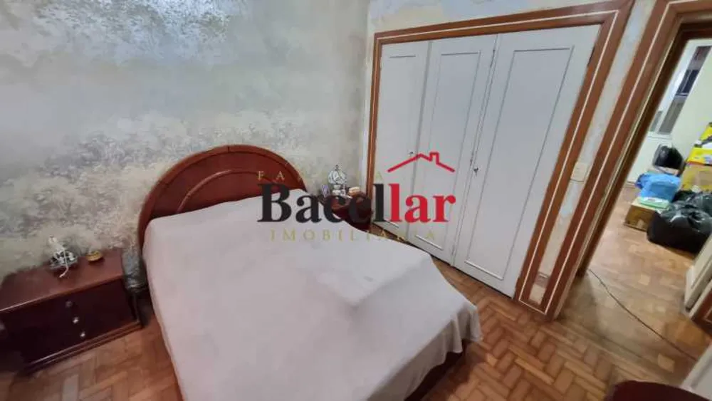 Apartamento, 3 quartos, 87 m² - Foto 7