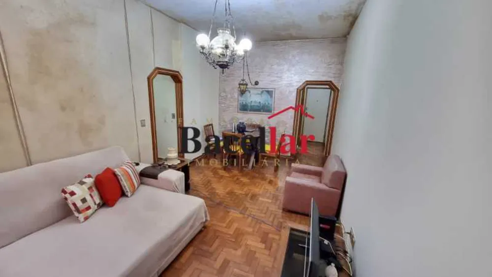 Apartamento, 3 quartos, 87 m² - Foto 2