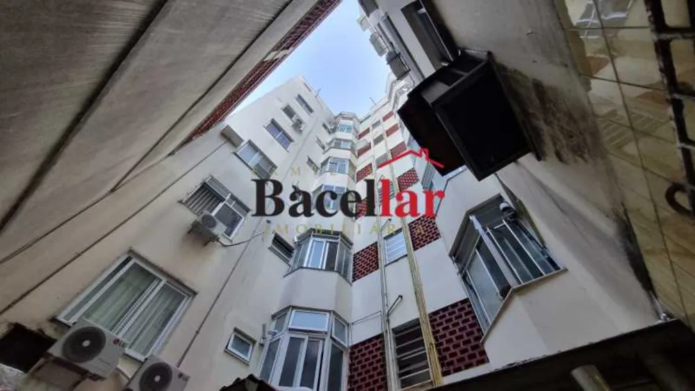 Apartamento, 3 quartos, 87 m² - Foto 20