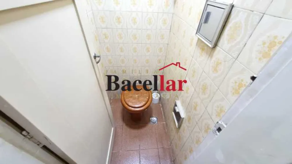 Apartamento, 3 quartos, 87 m² - Foto 18