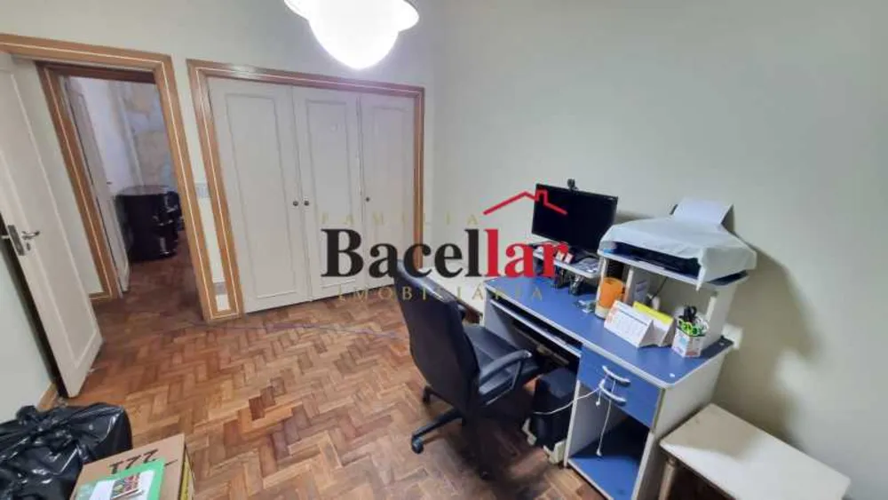 Apartamento, 3 quartos, 87 m² - Foto 11
