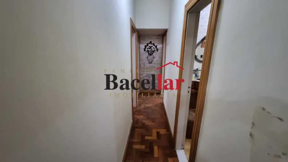 Apartamento, 3 quartos, 87 m² - Foto 4