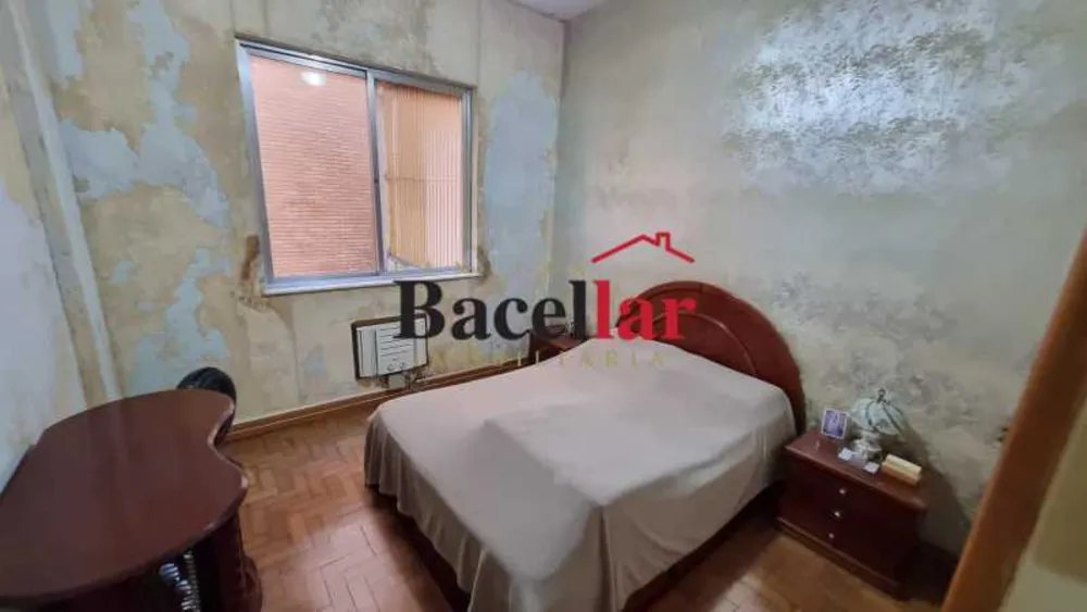 Apartamento, 3 quartos, 87 m² - Foto 9