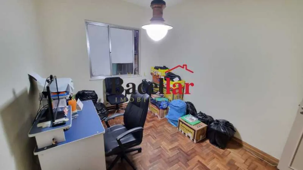 Apartamento, 3 quartos, 87 m² - Foto 12