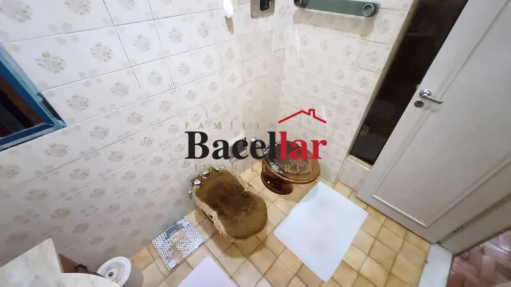 Apartamento, 3 quartos, 87 m² - Foto 14