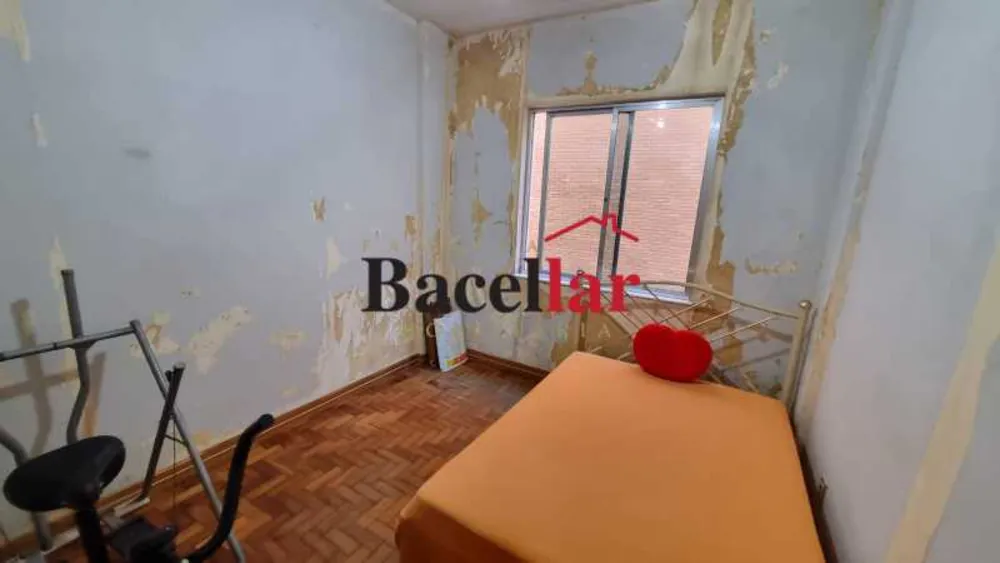 Apartamento, 3 quartos, 87 m² - Foto 5
