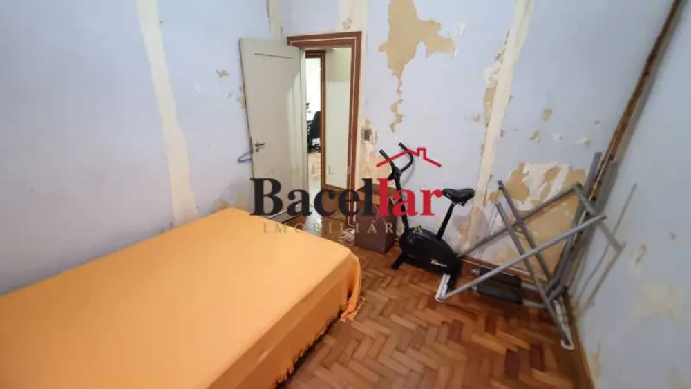 Apartamento, 3 quartos, 87 m² - Foto 6