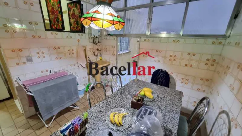 Apartamento, 3 quartos, 87 m² - Foto 16