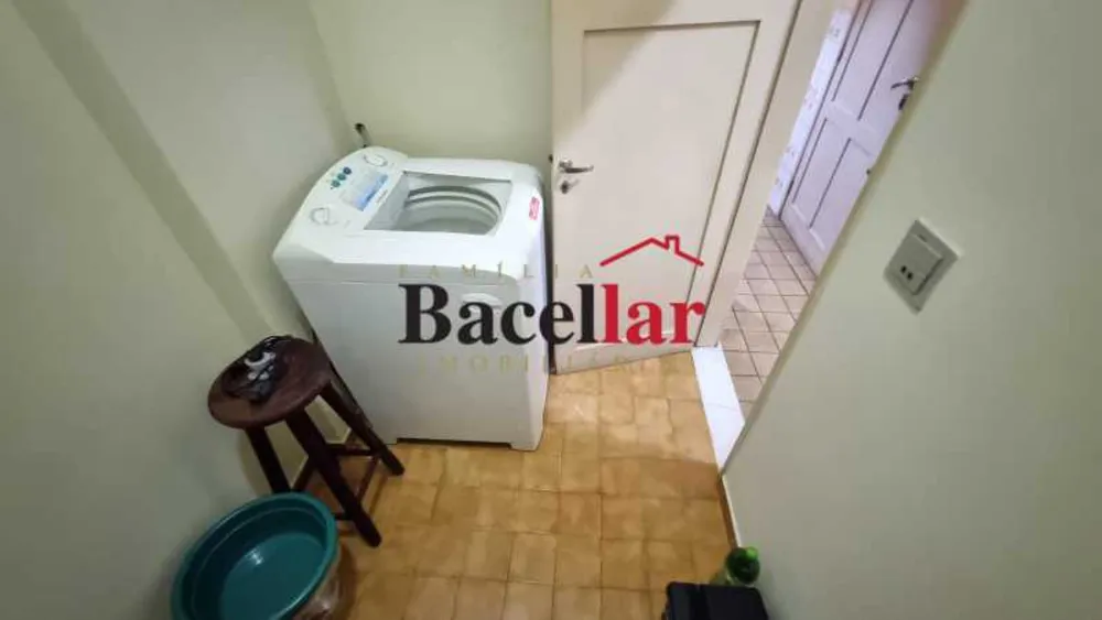 Apartamento, 3 quartos, 87 m² - Foto 17