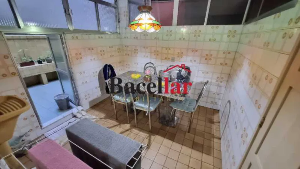 Apartamento, 3 quartos, 87 m² - Foto 15