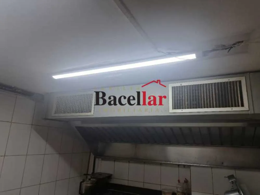Loja-Salão, 126 m² - Foto 20