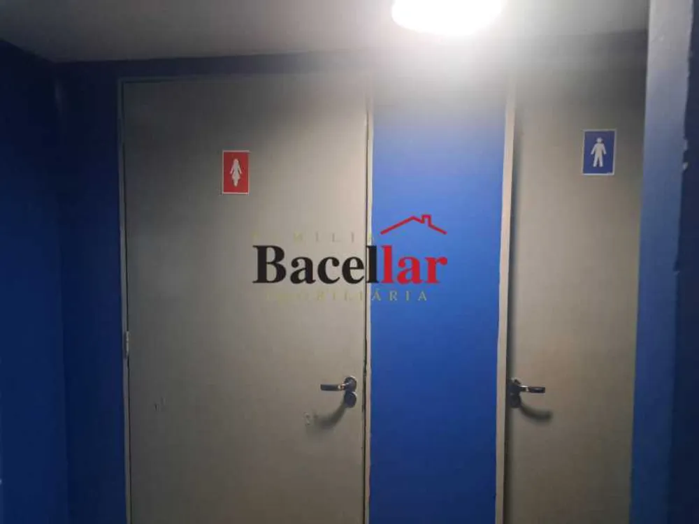 Loja-Salão, 126 m² - Foto 14