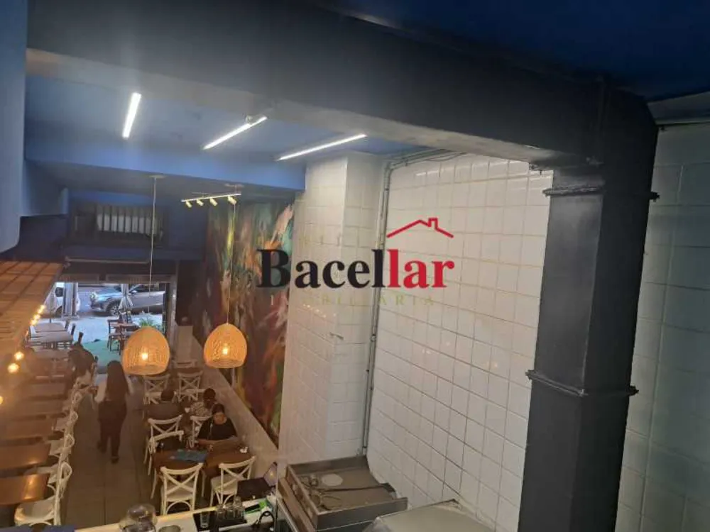 Loja-Salão, 126 m² - Foto 7