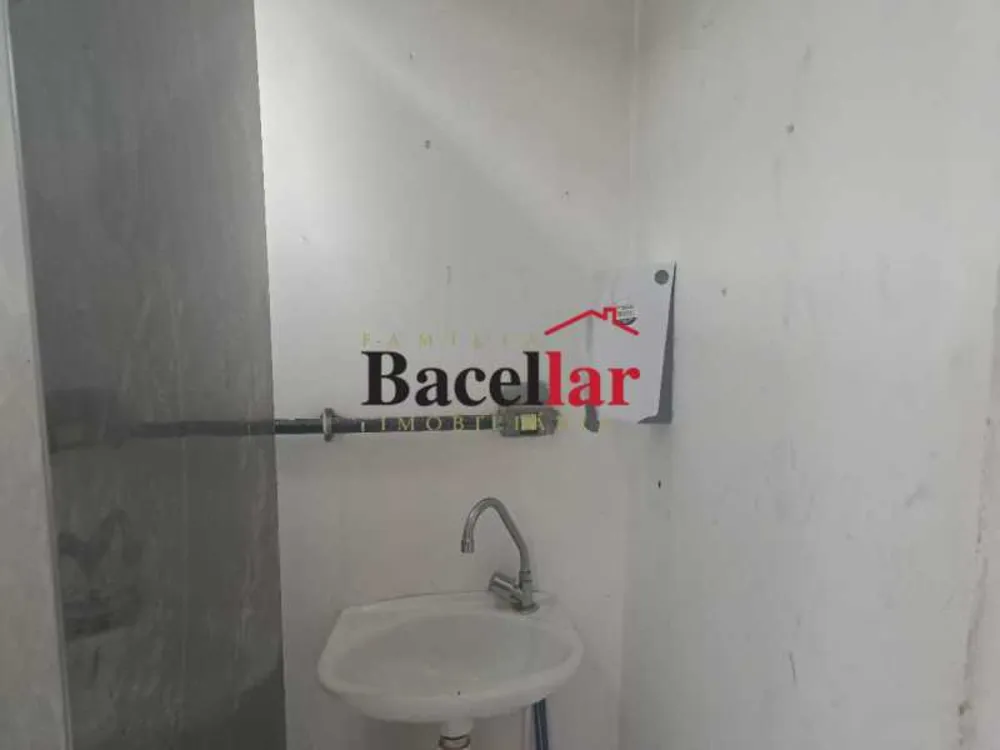 Loja-Salão, 126 m² - Foto 19