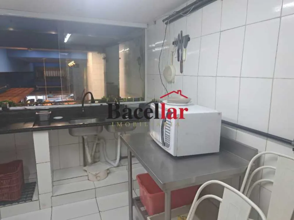Loja-Salão, 126 m² - Foto 16