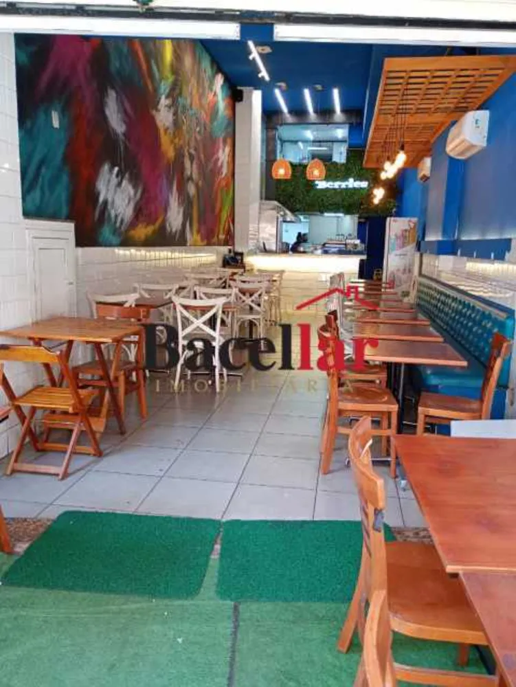 Loja-Salão, 126 m² - Foto 22