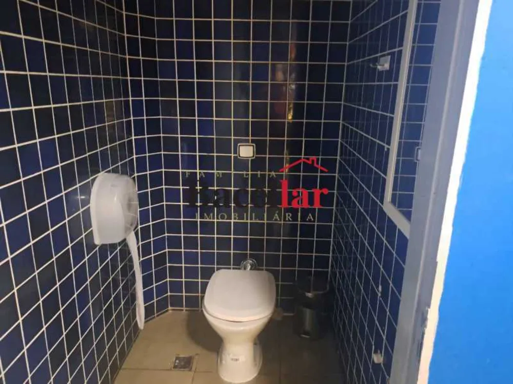 Loja-Salão, 126 m² - Foto 13