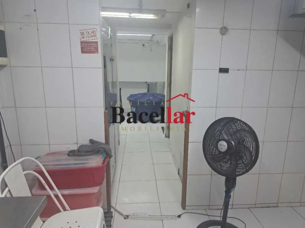 Loja-Salão, 126 m² - Foto 18