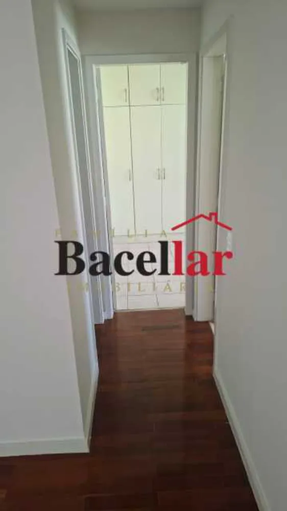 Apartamento, 2 quartos, 87 m² - Foto 8