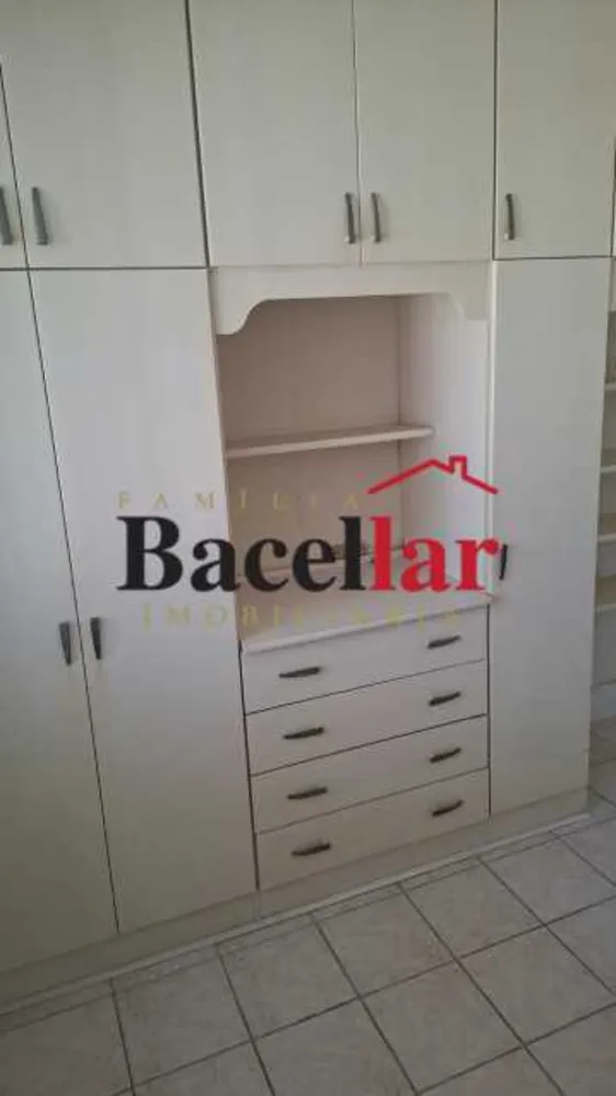 Apartamento, 2 quartos, 87 m² - Foto 12