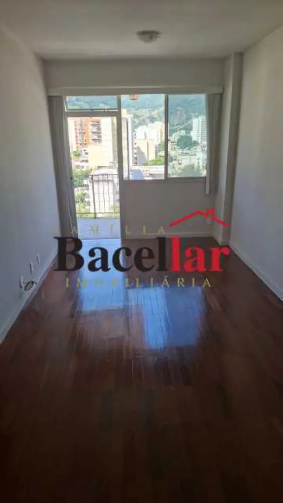 Apartamento, 2 quartos, 87 m² - Foto 5