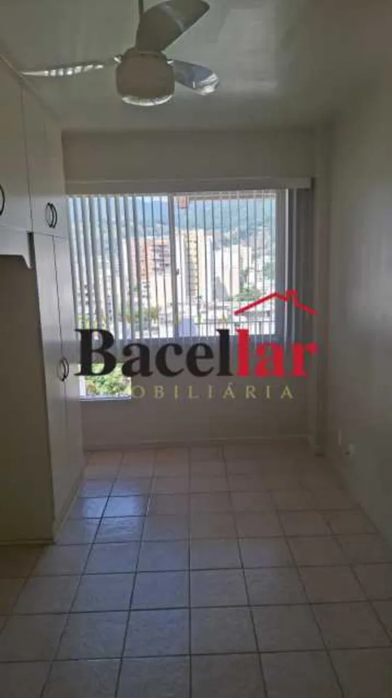 Apartamento, 2 quartos, 87 m² - Foto 14